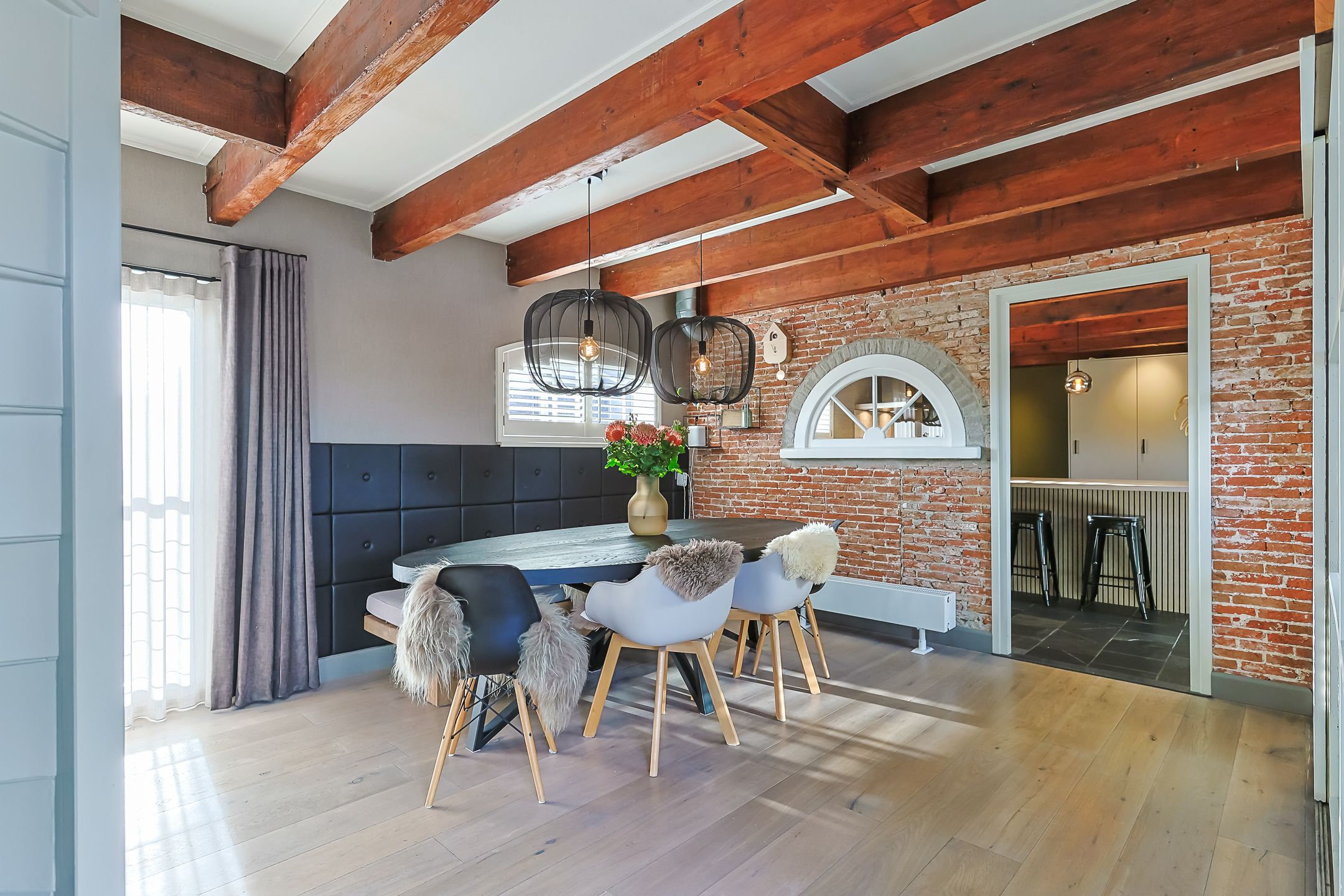 Foto 15 van Molenstraat 2-B