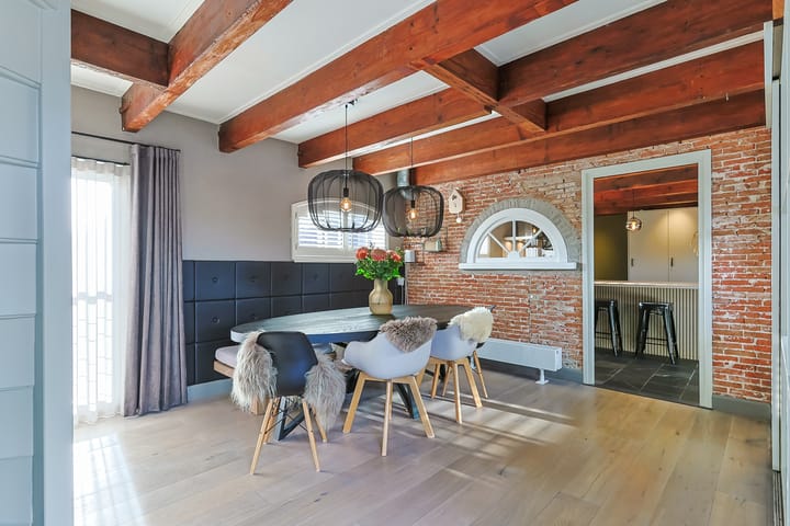 Photo 15 of Molenstraat 2-B