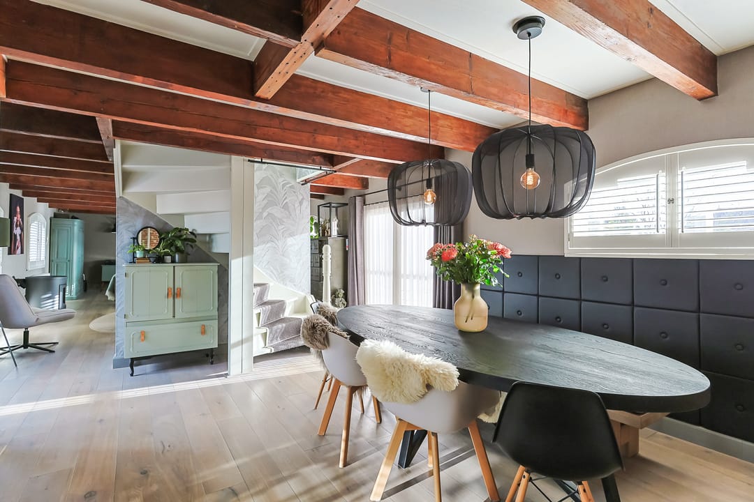 Foto 16 van Molenstraat 2-B