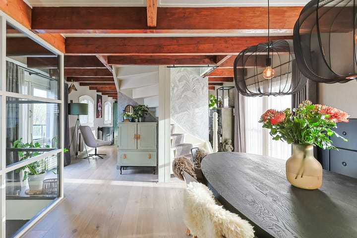 Photo 17 of Molenstraat 2-B