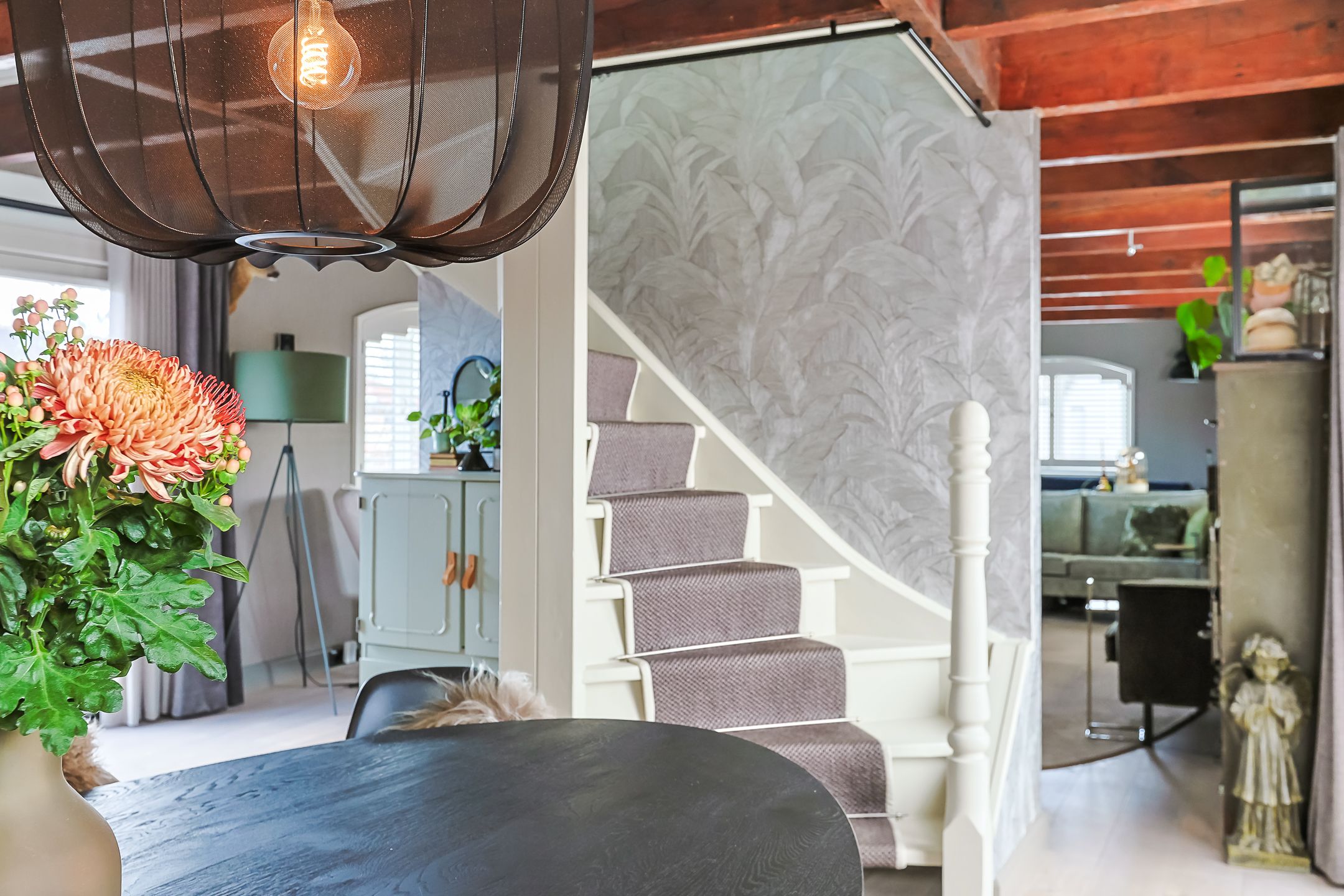 Foto 18 van Molenstraat 2-B