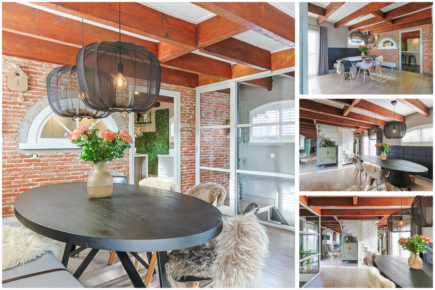 Foto 19 van Molenstraat 2-B