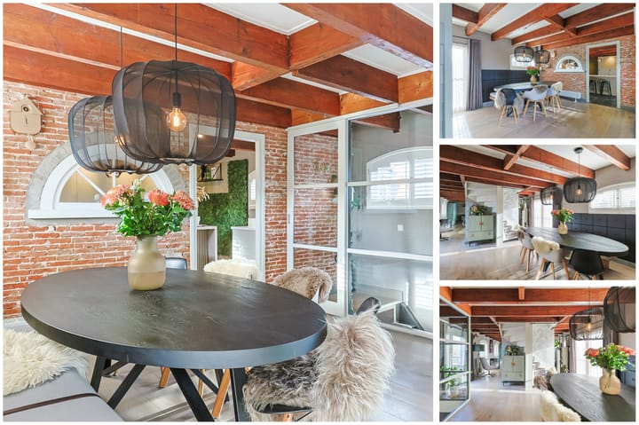 Photo 19 of Molenstraat 2-B