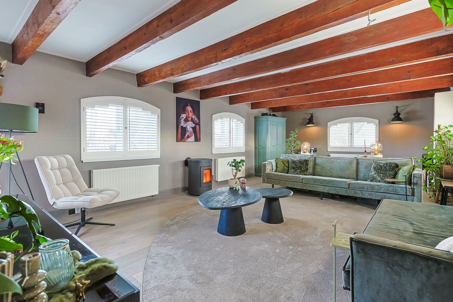 Foto 20 van Molenstraat 2-B