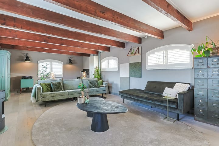 Photo 21 of Molenstraat 2-B