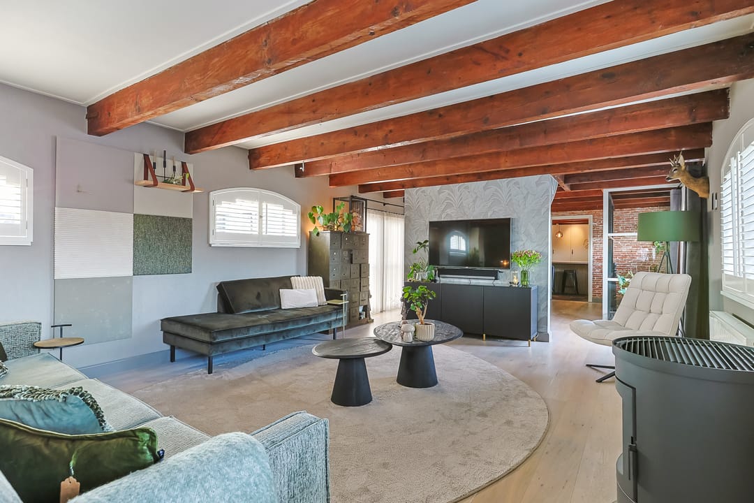 Foto 22 van Molenstraat 2-B