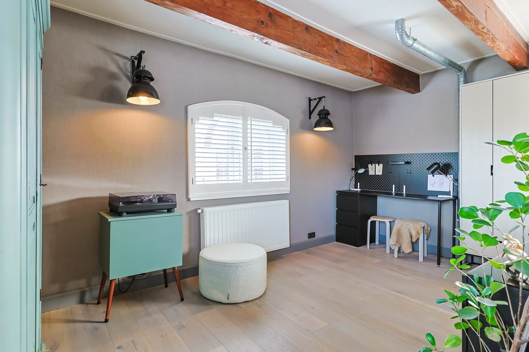 Foto 23 van Molenstraat 2-B