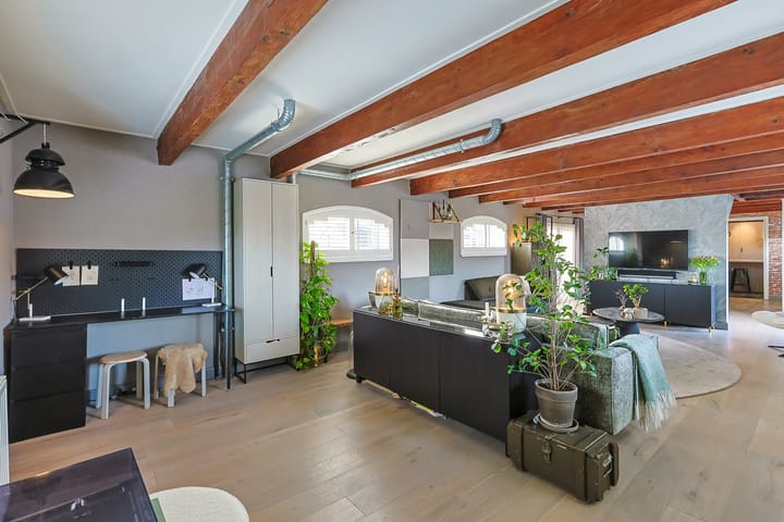 Photo 24 of Molenstraat 2-B