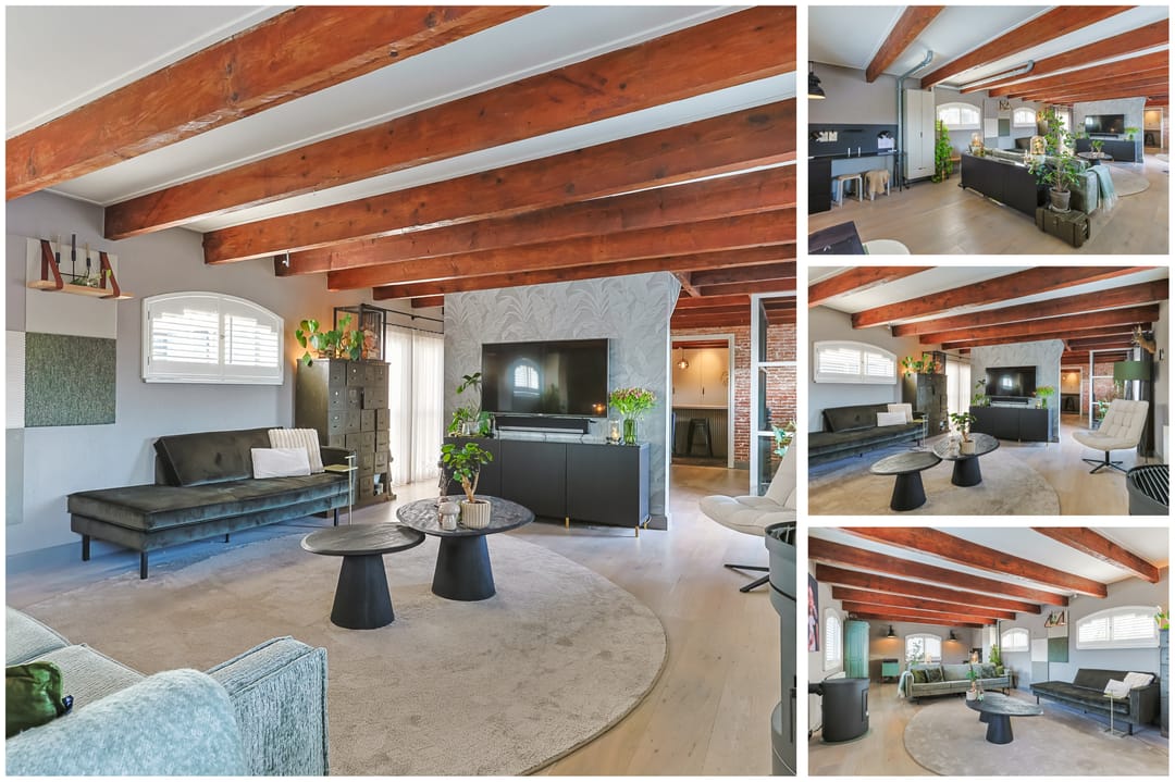 Foto 26 van Molenstraat 2-B