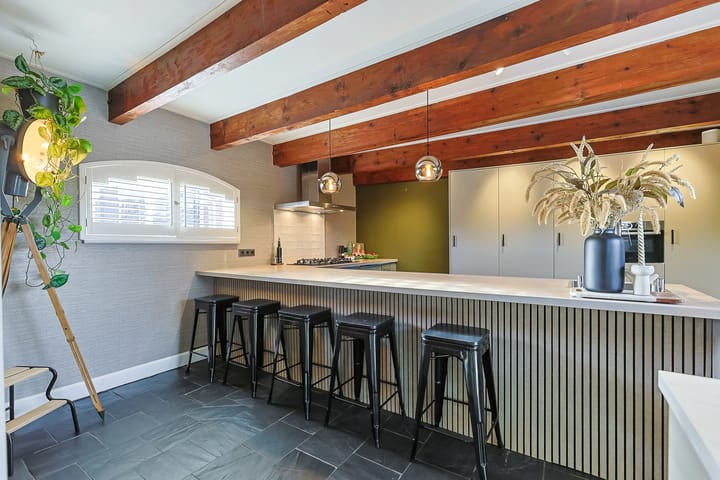 Photo 27 of Molenstraat 2-B