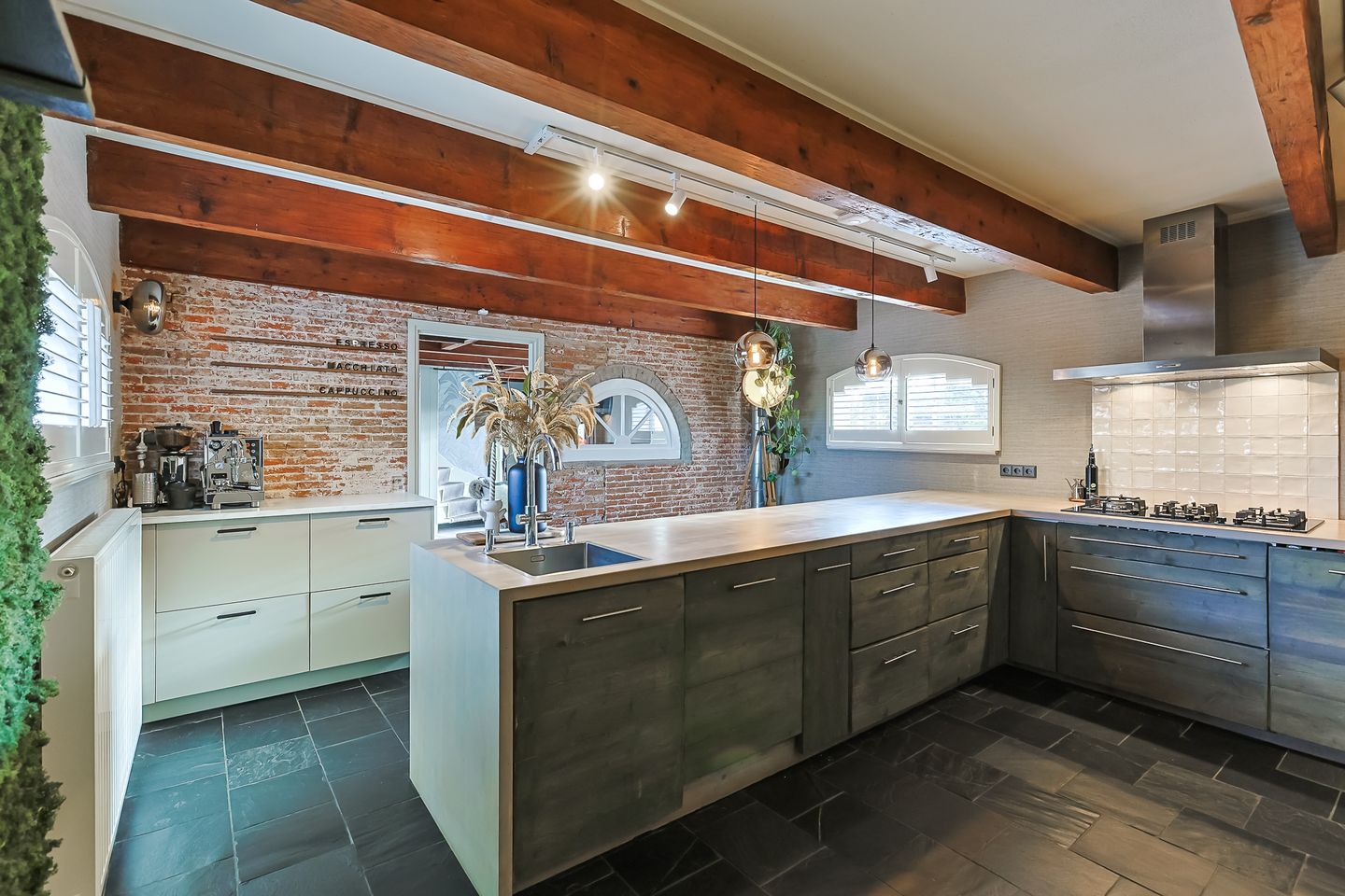 Foto 29 van Molenstraat 2-B