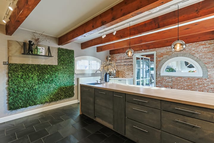 Photo 30 of Molenstraat 2-B