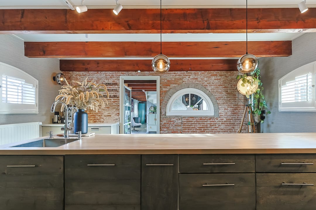 Foto 31 van Molenstraat 2-B