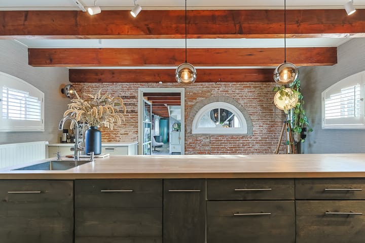 Photo 31 of Molenstraat 2-B