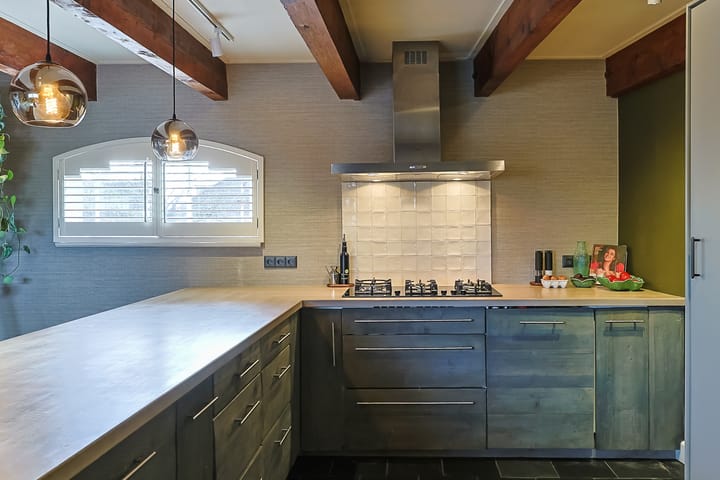 Photo 32 of Molenstraat 2-B