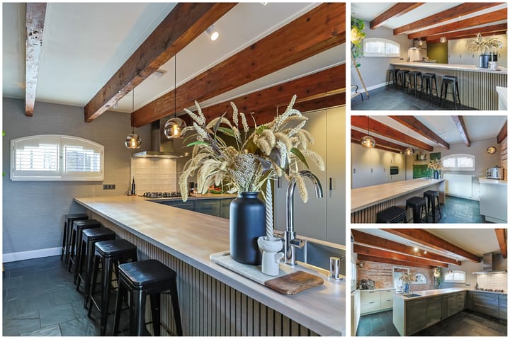 Photo 34 of Molenstraat 2-B