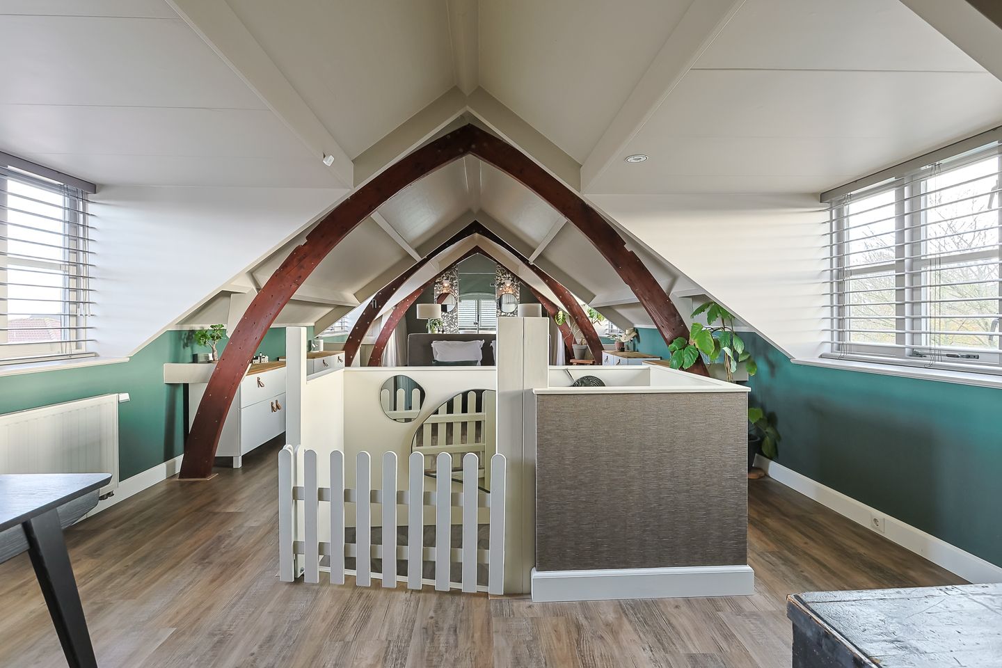 Foto 35 van Molenstraat 2-B