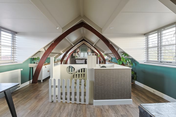 Photo 35 of Molenstraat 2-B