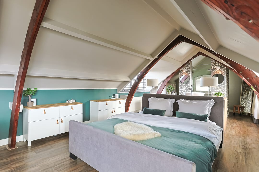 Foto 37 van Molenstraat 2-B