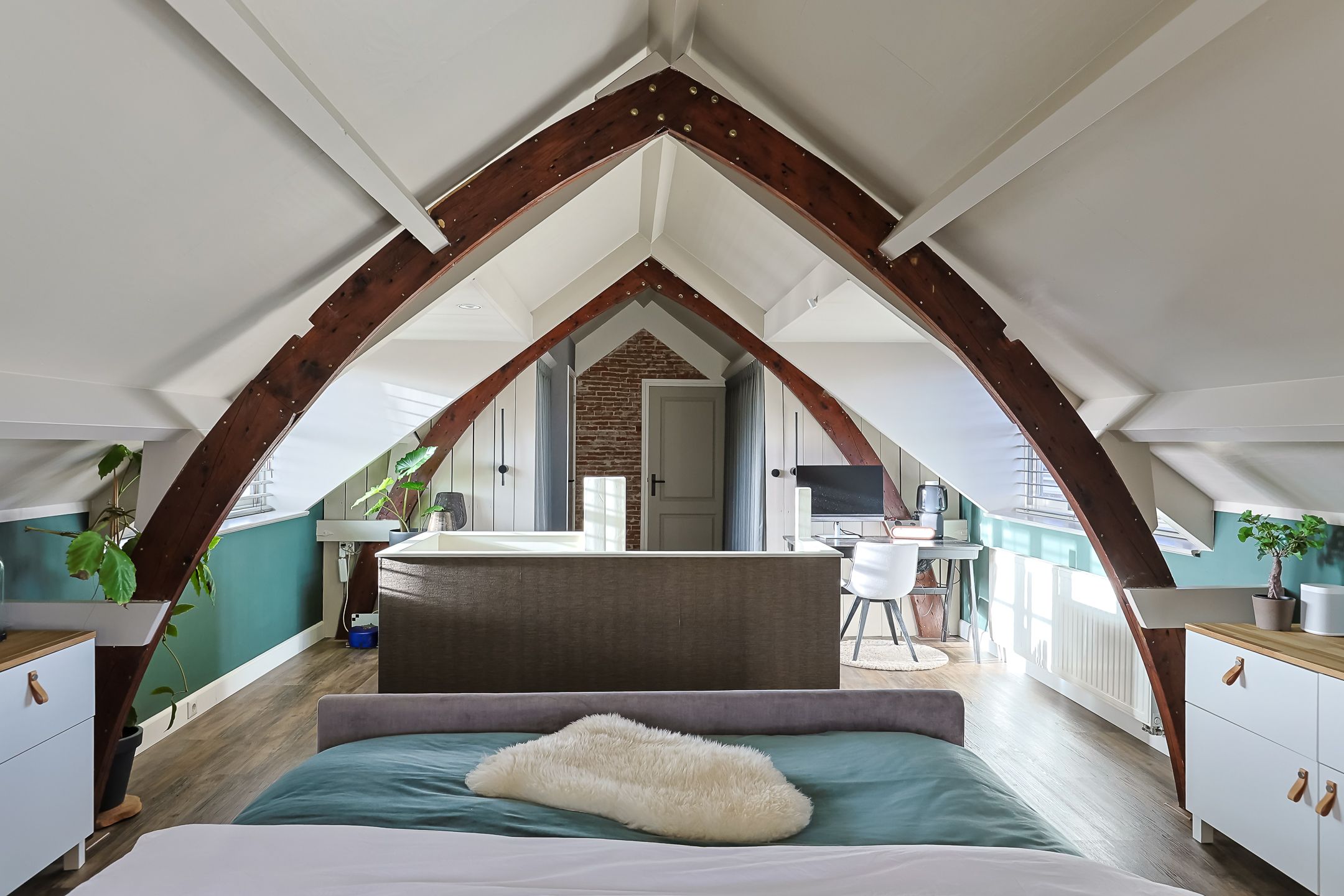 Foto 39 van Molenstraat 2-B