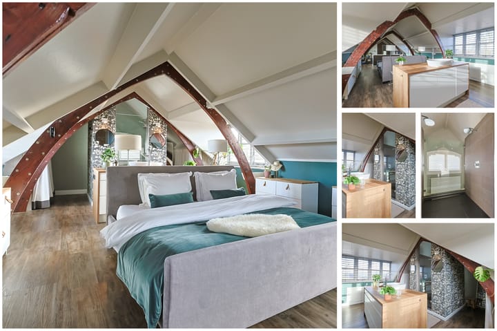 Photo 40 of Molenstraat 2-B