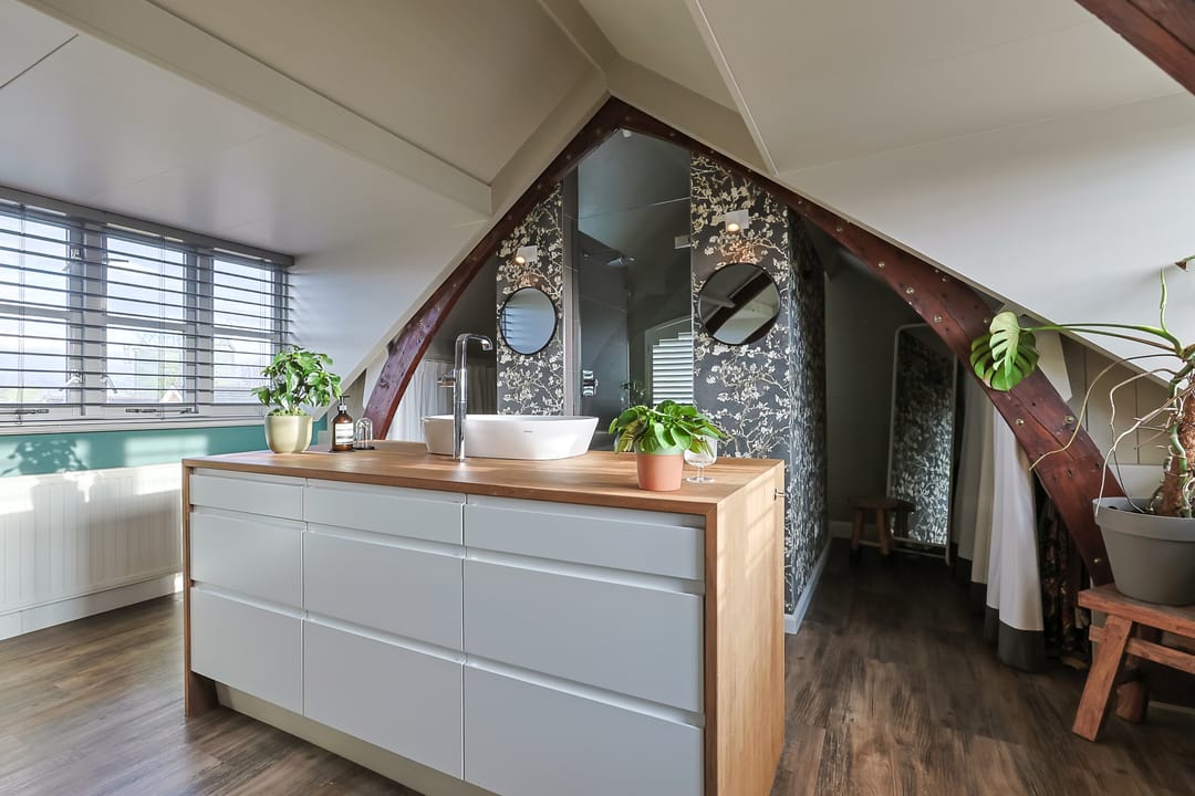 Foto 41 van Molenstraat 2-B