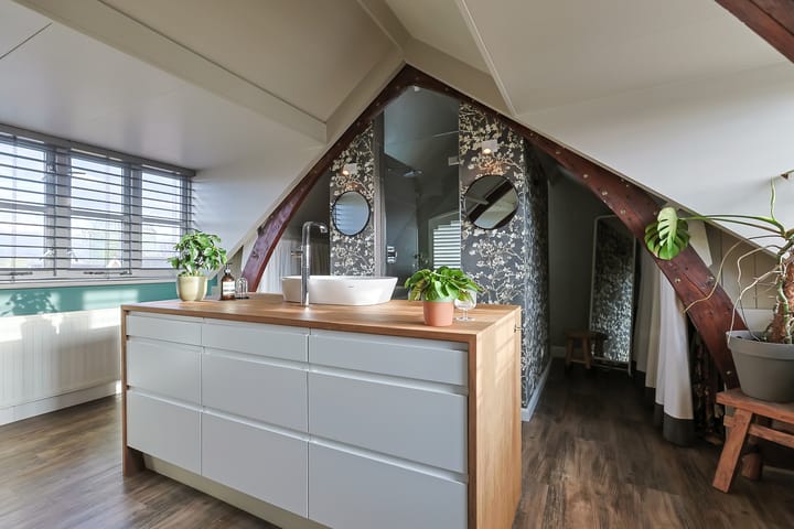 Photo 41 of Molenstraat 2-B