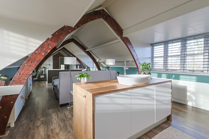 Photo 42 of Molenstraat 2-B