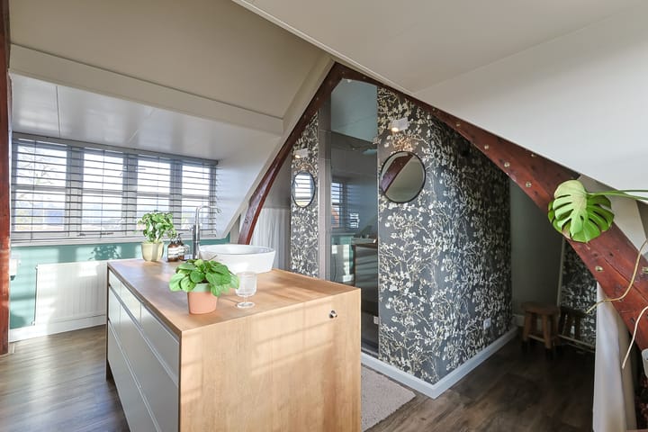 Photo 43 of Molenstraat 2-B