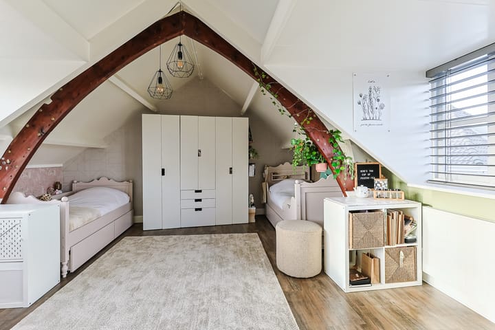 Photo 45 of Molenstraat 2-B