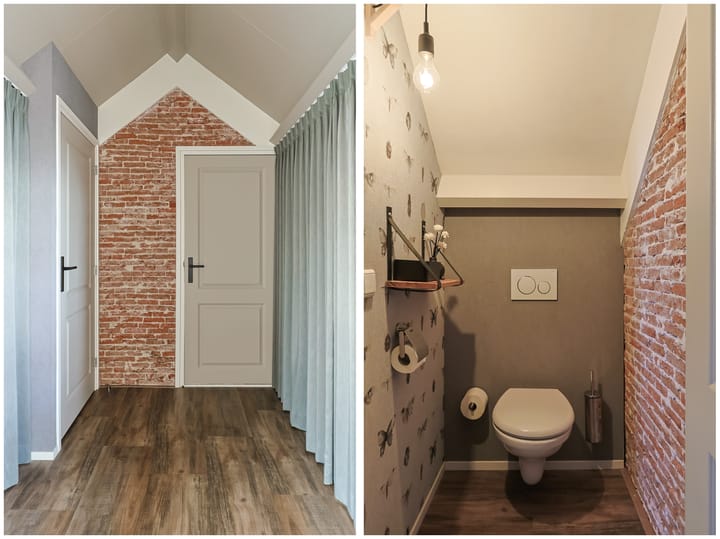 Photo 44 of Molenstraat 2-B