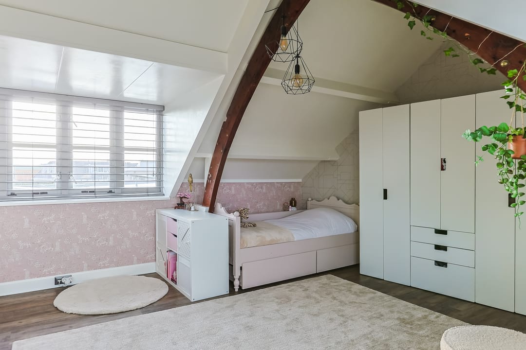 Foto 46 van Molenstraat 2-B