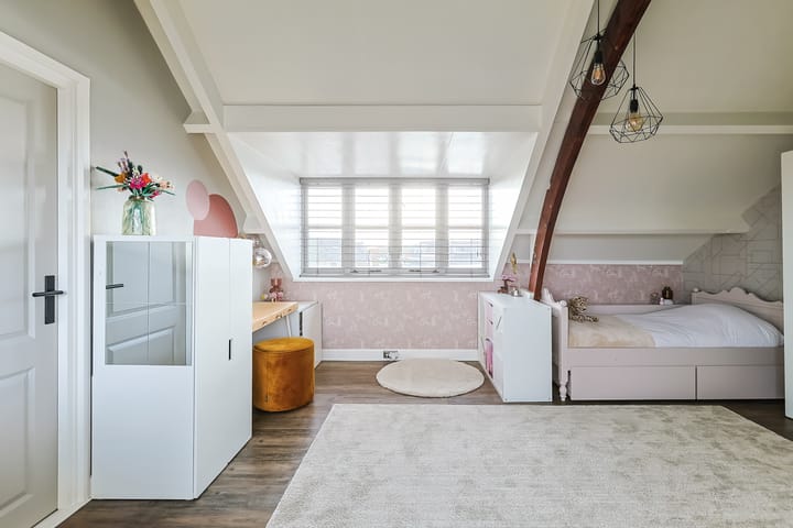 Photo 47 of Molenstraat 2-B