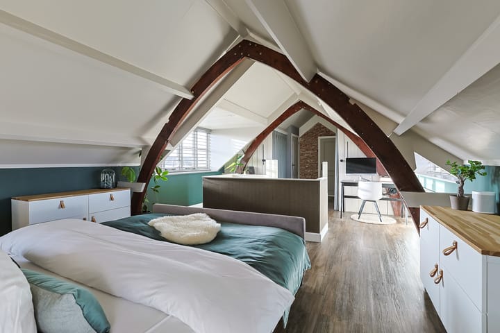 Photo 38 of Molenstraat 2-B