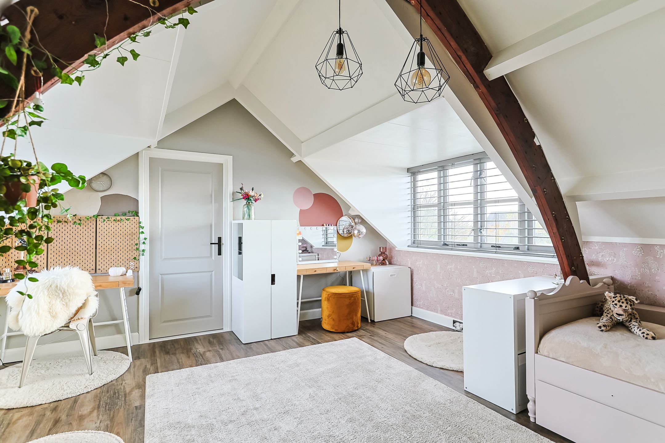 Foto 48 van Molenstraat 2-B