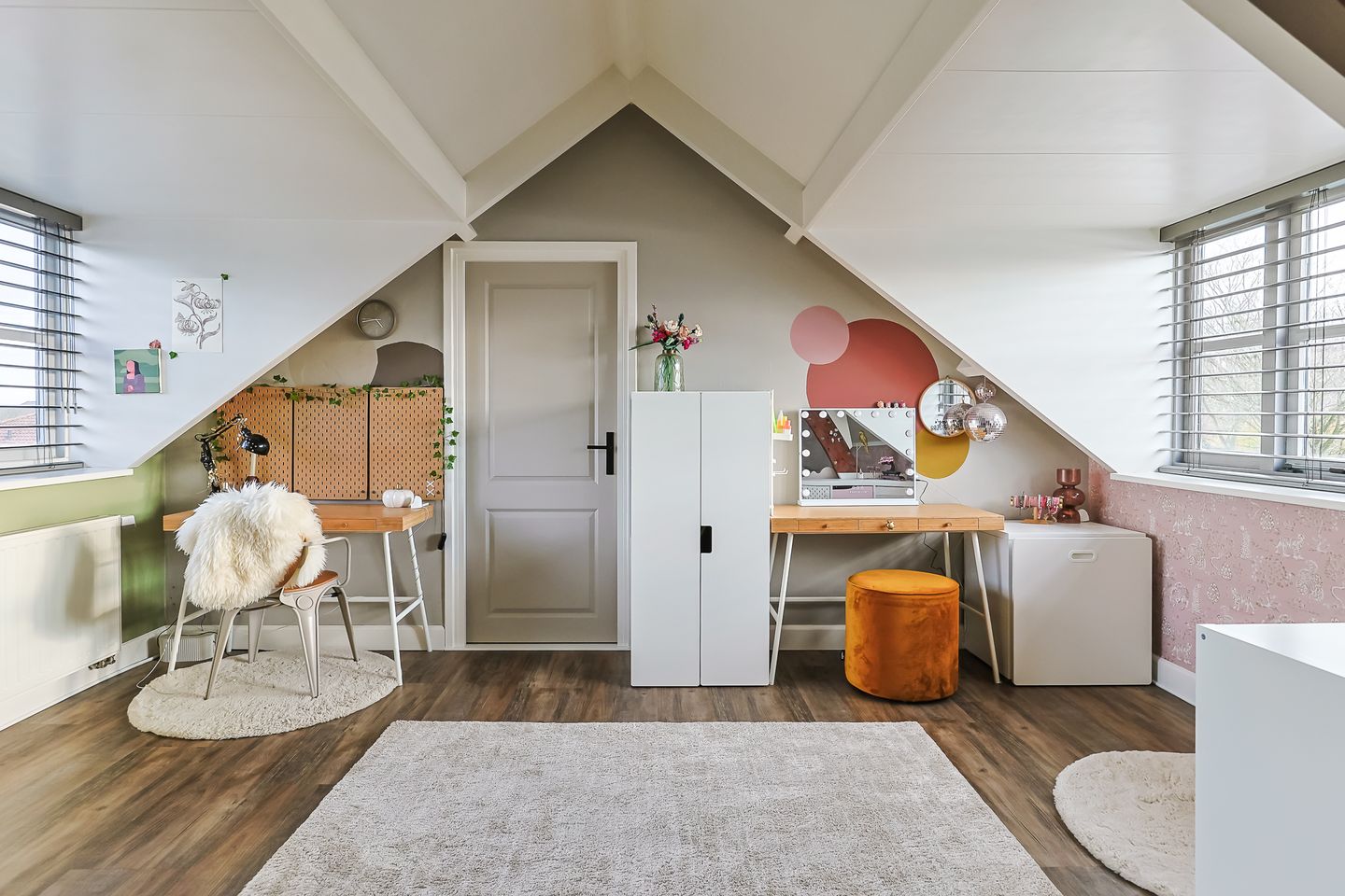 Foto 49 van Molenstraat 2-B