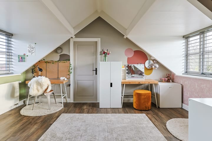 Photo 49 of Molenstraat 2-B