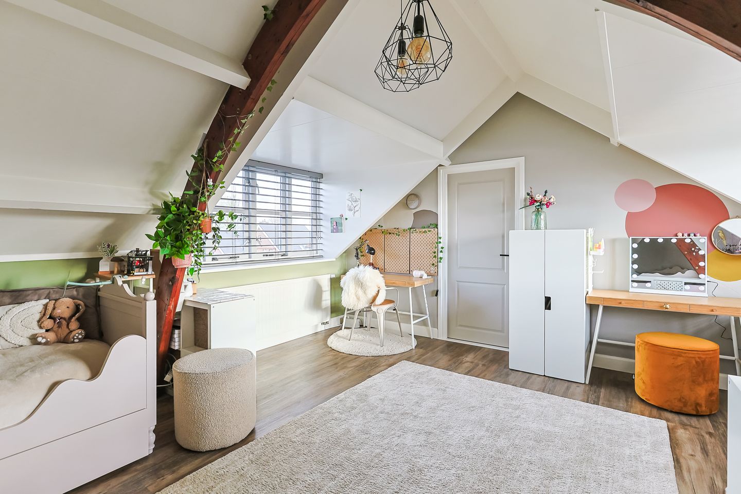 Foto 50 van Molenstraat 2-B