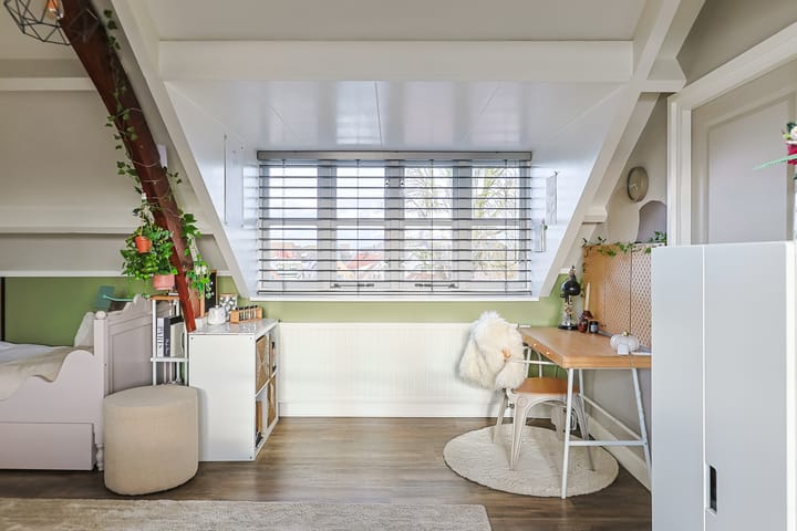 Photo 51 of Molenstraat 2-B