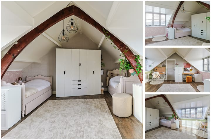 Photo 52 of Molenstraat 2-B