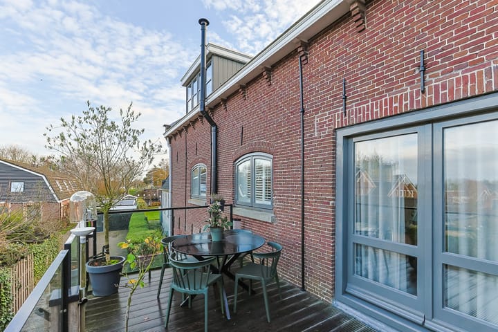 Photo 53 of Molenstraat 2-B