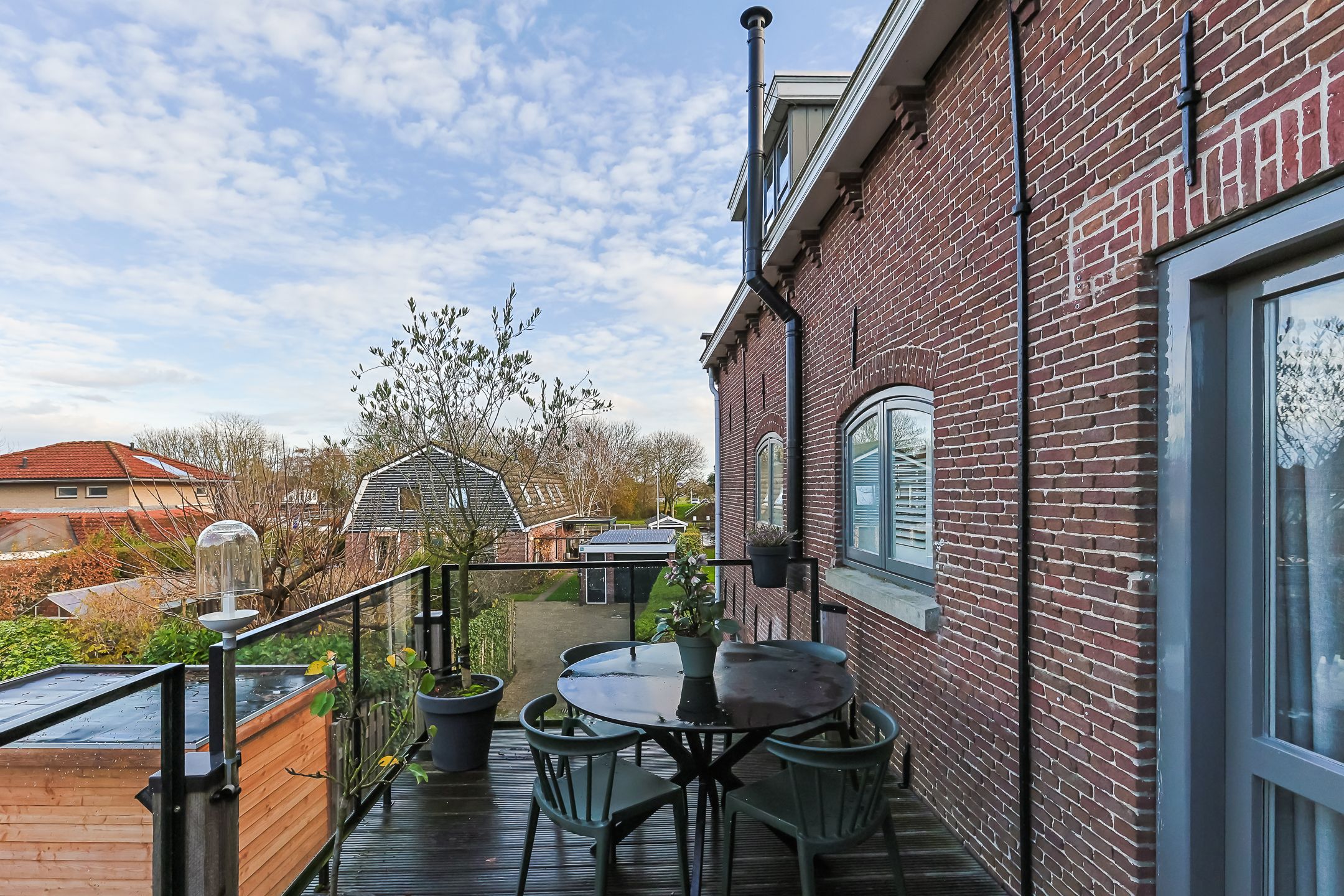 Foto 54 van Molenstraat 2-B