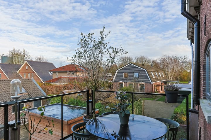 Photo 55 of Molenstraat 2-B