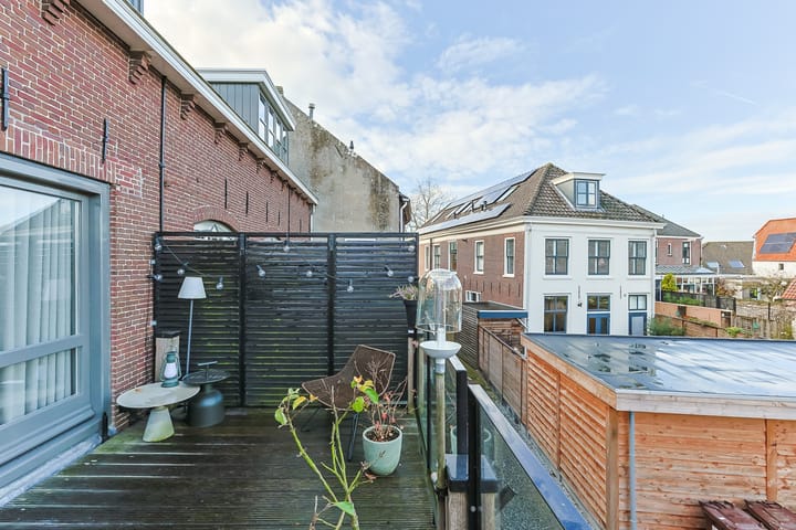 Photo 56 of Molenstraat 2-B