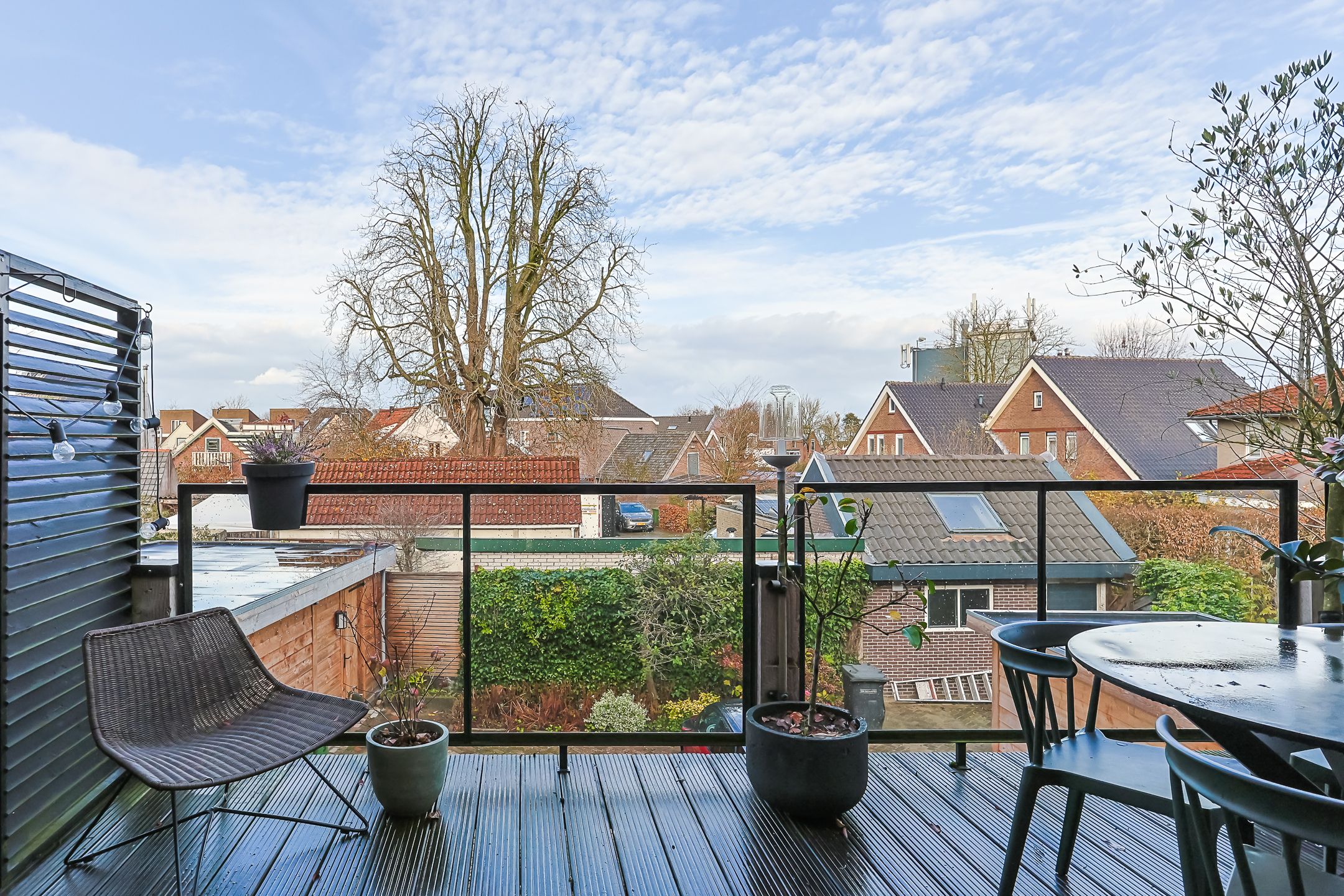 Foto 57 van Molenstraat 2-B