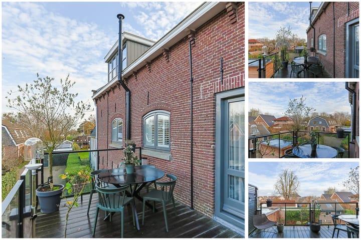 Photo 58 of Molenstraat 2-B