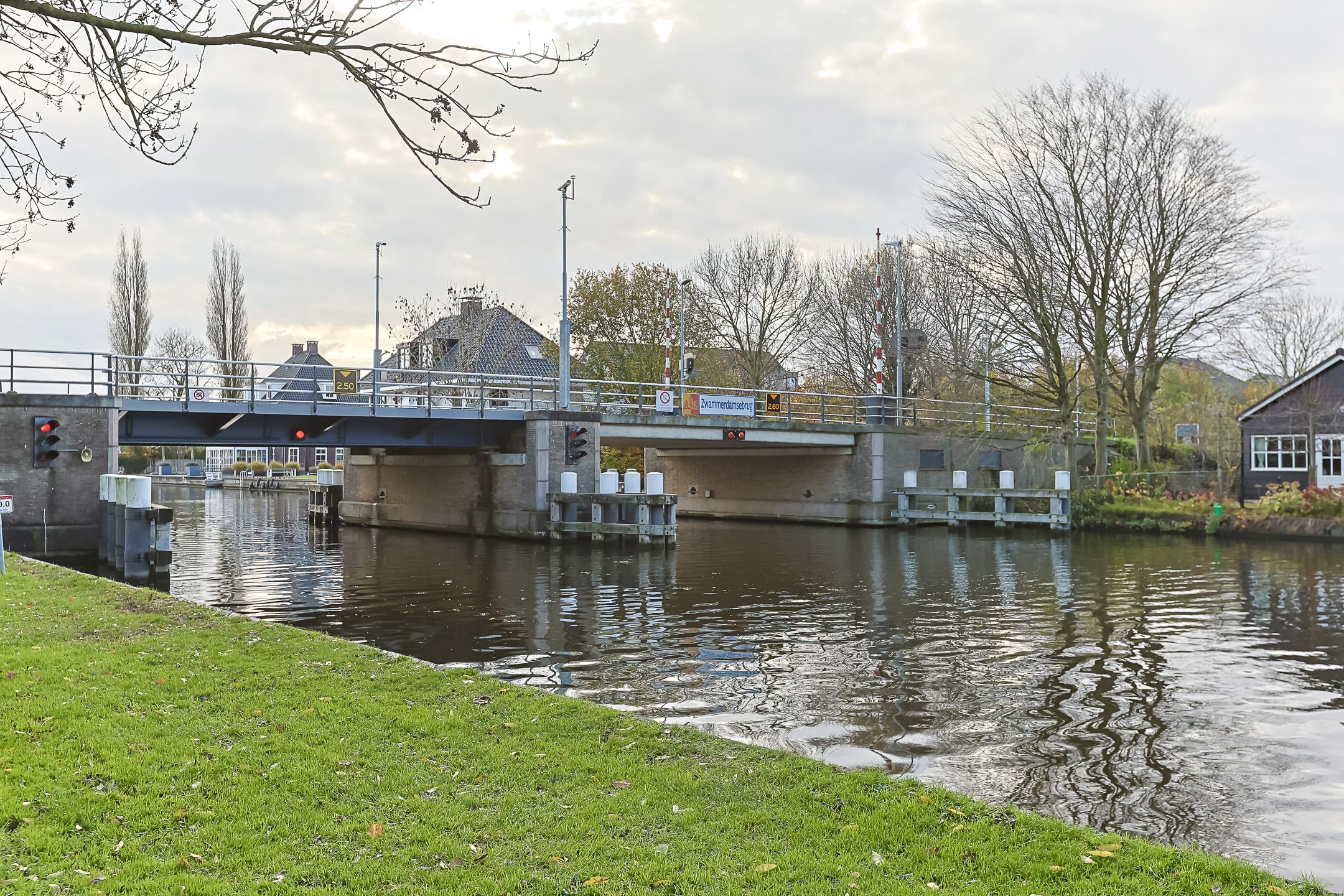 Foto 60 van Molenstraat 2-B