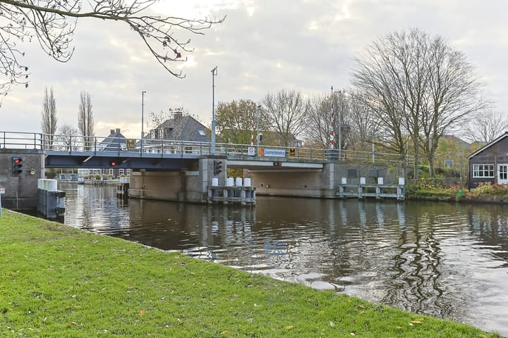 Photo 60 of Molenstraat 2-B