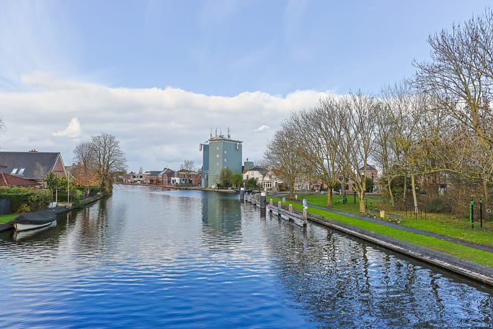 Photo 61 of Molenstraat 2-B