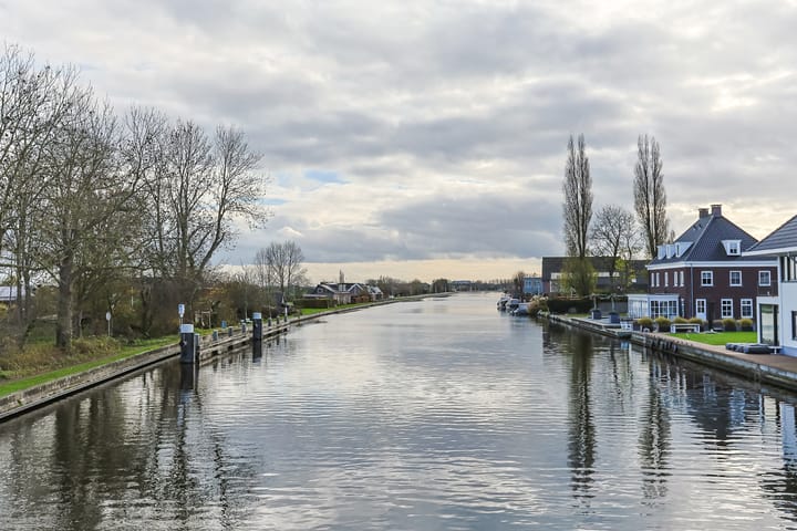 Photo 62 of Molenstraat 2-B